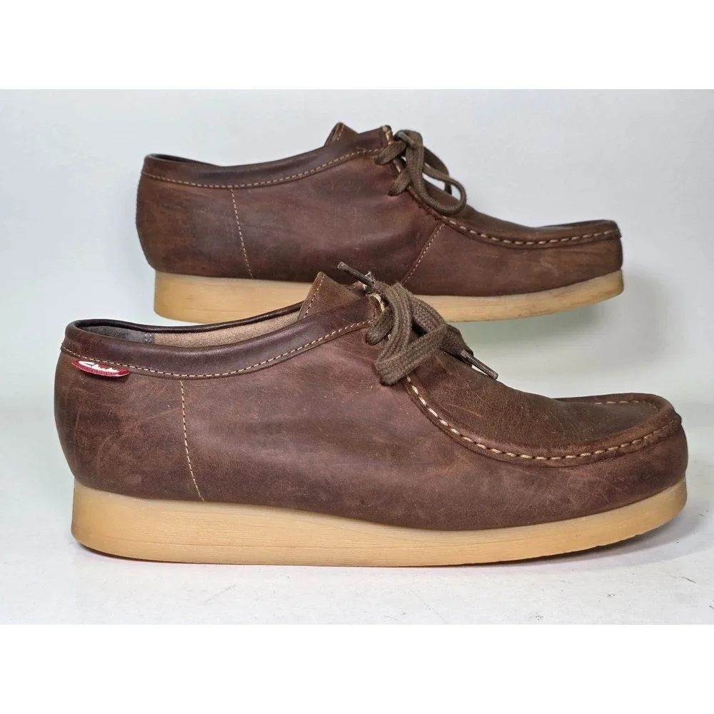Clarks this item